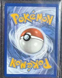 Pokemon TCG Radiant Charizard Crown Zenith Holo Card 020/159 NM Condition - Image 2