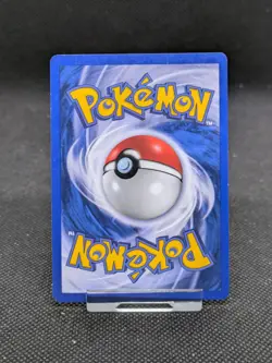 Kabutops 25/75 Rare Neo Discovery Set Pokemon Card WOTC LP EXCELLENT - Image 2