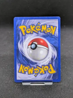 Kabutops 25/75 Rare Neo Discovery Set Pokemon Card WOTC LP EXCELLENT - Image 4