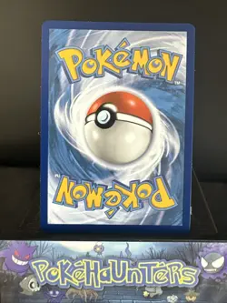 Pokemon Mightyena TG09/TG30 Astral Radiance Trainer Gallery Full Art Near Mint - Image 2