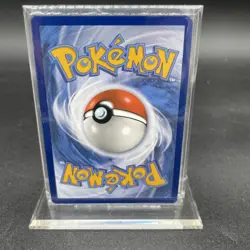 Pokemon Mightyena TG09/TG30 Astral Radiance Trainer Gallery Full Art Near Mint - Image 2