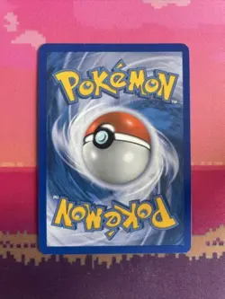 Pokemon Card Kabutops Arceus Holo Rare 4/99 Near Mint - Image 2