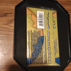 Pokemon TCG Sun And Moon 3 Card Booster Pack Sealed Pack unweighed & untampered. - Image 5