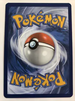 Pokemon TCG Prismatic Evolutions Basic Darkness Energy Holofoil 015 NM - Image 2