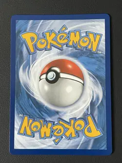 Pokemon TCG Energy Switch 212/195 Sword & Shield - Silver Tempest Holo - Image 3