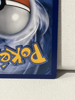M Charizard EX (Full Art) 101/108 Evolutions Holo Pokemon TCG Near Mint - Image 5