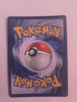 M Charizard EX (Full Art) 101/108 Evolutions Holo Pokemon TCG Near Mint - Image 2