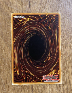 Number 101: Silent Honor ARK | LVAL-EN047 | Ultra Rare | 1st Ed | YuGiOh | Mint - Image 5