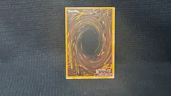 Lady's Dragonmaid *ULTRA RARE* BLMM - EN049 1st Edition NM - Image 2