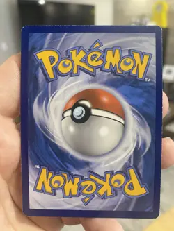 ImakuniU Reverse Foil 63/83 - Pokemon TCG XY Generations MP - Image 2