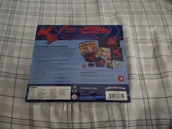pokemon sword and shield darkness ablaze elite trainer box sealed - Image 2