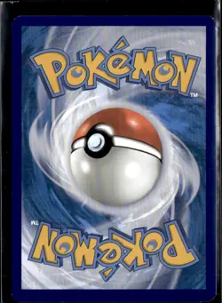 Pokemon Cobalion 114/198 Chilling Reign Non Holo Rare 3 Card Lot - Image 2