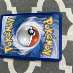 Raichu 43/146 Cosmos Holo Rare XY Base Set Pokemon TCG Near Mint NM - Image 4