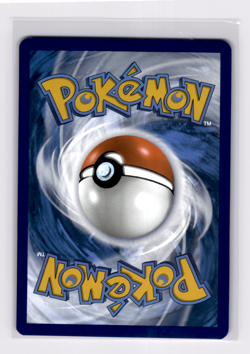 Master Ball 153/162 ACE SPEC SV05: Temporal Forces - Pokemon Near Mint - Image 2