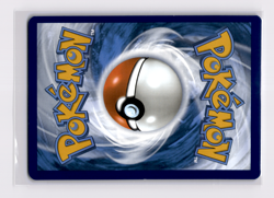 Noctowl 141 Promo SV Promo Cards - Pokemon Near Mint - Image 2