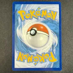 Pokemon TCG Shroomish XY Generations Radiant Collection RC2/RC32 Non Holo Card - Image 2