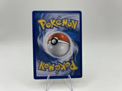 Pokemon Dragon Vault - Rayquaza - Stamped Promo - 11/20 - LP - Image 2