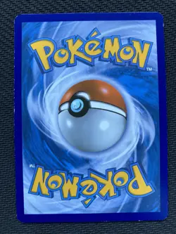 Pokemon Charizard EX XY121 Promo Full Art - Image 2
