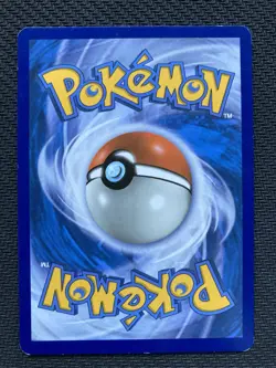 Pokemon Charizard EX XY121 Promo Full Art MP Condition - Image 2