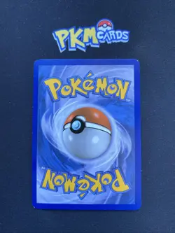 Pokemon TCG Piplup Legendary Treasures RC6/RC25 Radiant Collection LP. - Image 2