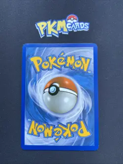 Pokemon TCG Teddiursa Legendary Treasures RC15/RC25 Radiant Collection LP. - Image 2