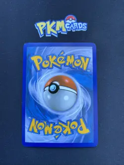 Pokemon TCG Gardevoir Legendary Treasures RC10/RC25 Radiant Collection LP. - Image 2