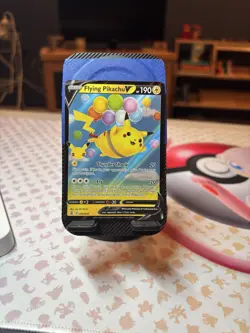 Pokemon Pikachu Celebrations Lot Of 6- Cards Near Mint Or In Good Condition - Image 2