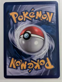 Azelf 19/146 Rare - Crosshatch Holo Promo - Pokemon League - Mint - Image 2