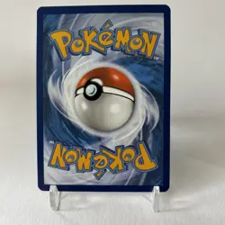 Wattrel 178/167 Twilight Masquerade Illustration Rare Pokemon TCG MINT - Image 3