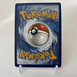 Gholdengo Ex 231/182 Paradox Rift Full Art Ultra Rare Pokemon TCG MINT - Image 5