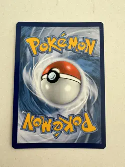 Pokemon TCG Pikachu Sword & Shield SWSH234 Holo Promo Promo - Image 2