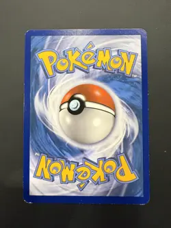 Pokemon TCG M Venusaur EX Holo Rare Mega Full Art Generations 2/83 🔥 LP 🔥 - Image 2