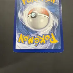 Pokemon TCG M Venusaur EX Holo Rare Mega Full Art Generations 2/83 🔥 LP 🔥 - Image 3