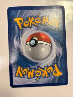 Froslass GL 6/111 Holo Rare Platinum Rising Rivals Pokemon TCG Card - Image 3