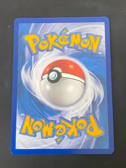 CARTE POKEMON ROXANNE GG66/GG70 FR ULTRA RARE EB ZENITH SUPREME - NEUF - Image 3