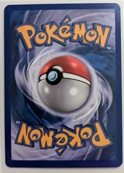Uxie 43/146 Rare - Crosshatch Holo Promo - Pokemon League - Mint - Image 2