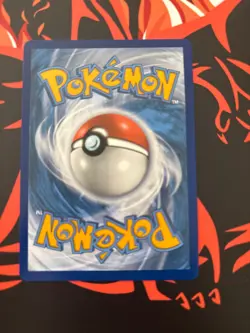 Indeedee V SV114/SV122 - Shining Fates - Shiny Full Art Pokemon Card- PACK FRESH - Image 2
