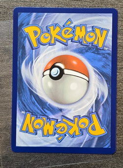 Salamence Ex 177/159 Journey Together Full Art Rare Pokemon Card Near Mint - Image 2