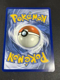 JUMBO Pikachu GX SM232 Oversized Promo Card Holo 2019 Pokemon NM - Image 2