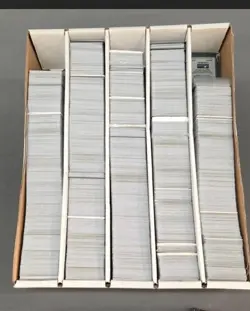 ✨ Pokemon TCG Mystery Pack - 10 Cards - Sparkle Squad (All Reverse Holo!) ✨ - Image 1