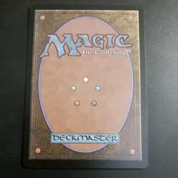 Mtg Vault Of Champions NM Commander Legends 360 Magic Land Card Rare - Image 2