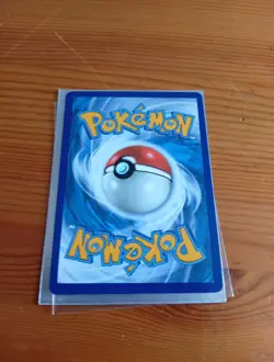Sonia 192/192 Full Art Trainer Rebel Clash Pokemon TCG NM More Cards Available - Image 4