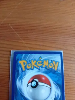 Sonia 192/192 Full Art Trainer Rebel Clash Pokemon TCG NM More Cards Available - Image 5