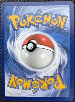 Skwovet 222/198 Illustration Rare Scarlet & Violet Pokemon Card - NM Near Mint - Image 2