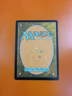 1x Death Wind | FOIL | Conspiracy Take the Crown | MTG Magic Cards - Image 2