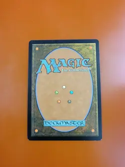 1x Death Wind | FOIL | Conspiracy Take the Crown | MTG Magic Cards - Image 4