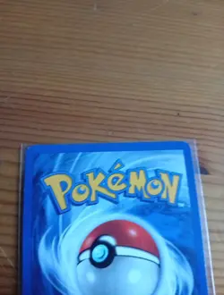 Pokemon TCG Dark Blastoise Team Rocket 3/82 Holo Rare LP More Cards Available - Image 5