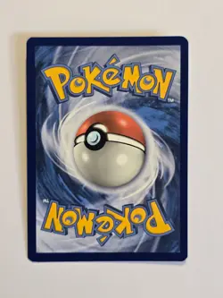 2021 Pokemon Jolteon VMAX SWSH184 ALT ART PROMO Holo Card - Image 2