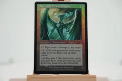Ugin, the Spirit Dragon (Retro Frame) - MagicFest Cards (MFP) SL 001 NM FOIL ✨ - Image 1