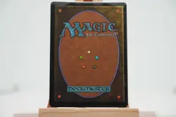 Ugin, the Spirit Dragon (Retro Frame) - MagicFest Cards (MFP) SL 001 NM FOIL ✨ - Image 2